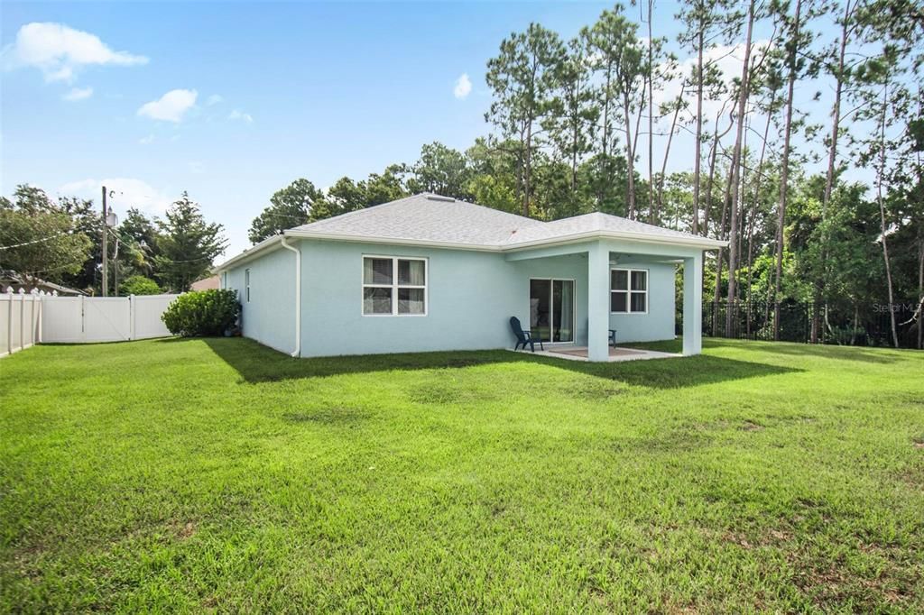 For Sale: $369,900 (3 beds, 2 baths, 1821 Square Feet)