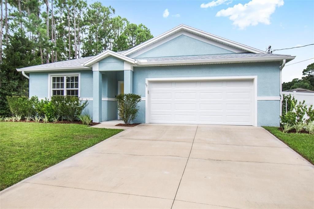 For Sale: $369,900 (3 beds, 2 baths, 1821 Square Feet)