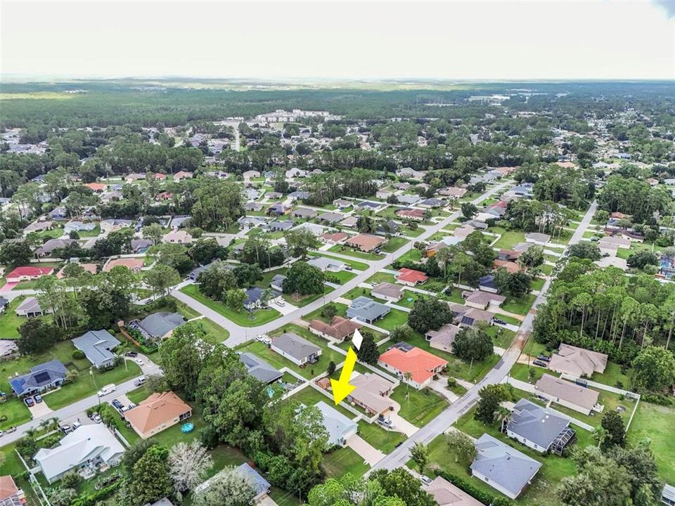 For Sale: $369,900 (3 beds, 2 baths, 1821 Square Feet)