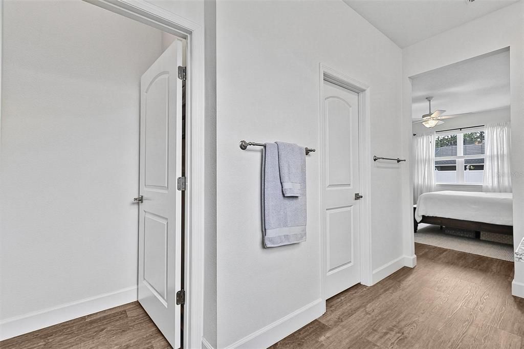 For Sale: $369,900 (3 beds, 2 baths, 1821 Square Feet)