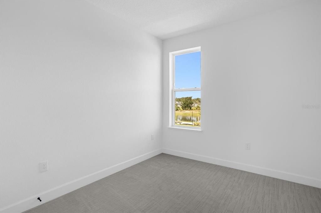En Renta: $3,400 (3 camas, 2 baños, 1815 Pies cuadrados)