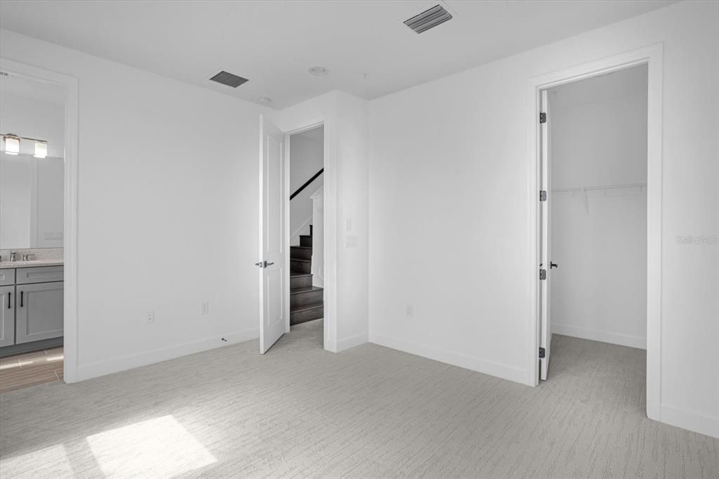 En Renta: $3,400 (3 camas, 2 baños, 1815 Pies cuadrados)