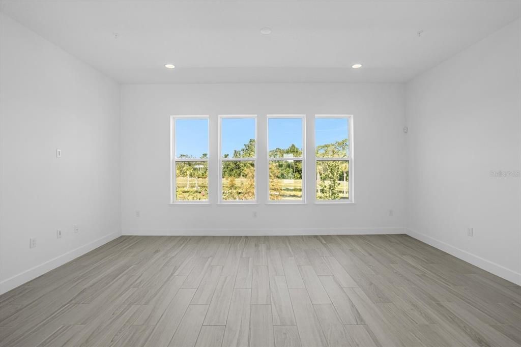En Renta: $3,400 (3 camas, 2 baños, 1815 Pies cuadrados)