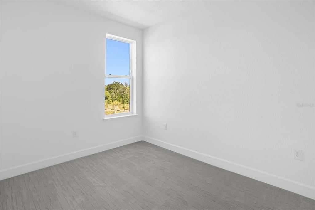 En Renta: $3,400 (3 camas, 2 baños, 1815 Pies cuadrados)