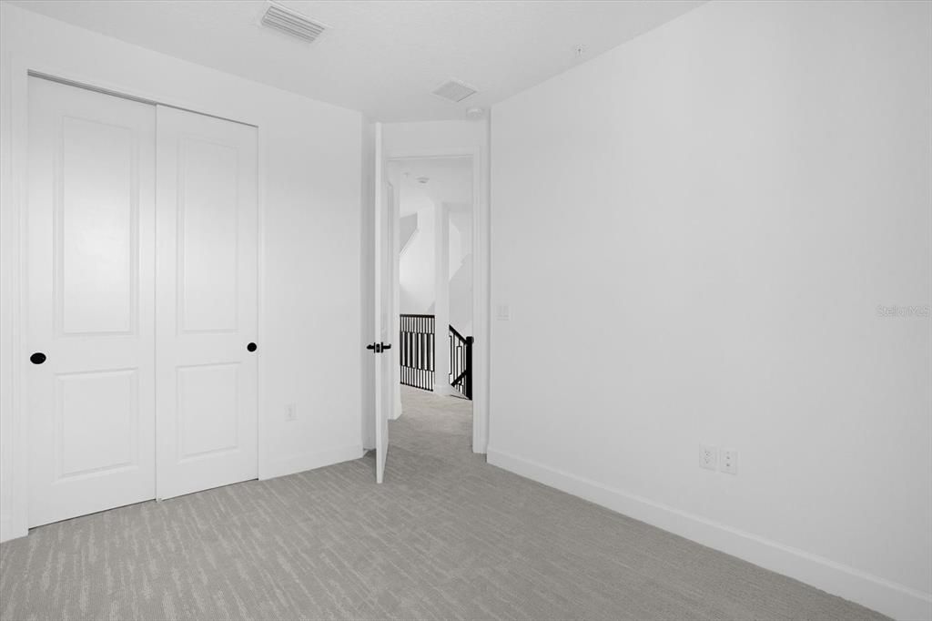 En Renta: $3,400 (3 camas, 2 baños, 1815 Pies cuadrados)