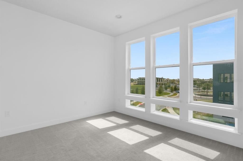 En Renta: $3,400 (3 camas, 2 baños, 1815 Pies cuadrados)