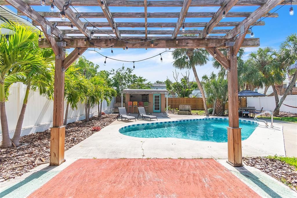 En Venta: $560,000 (2 camas, 2 baños, 1273 Pies cuadrados)