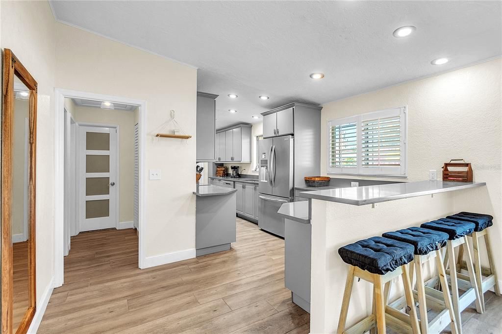 En Venta: $560,000 (2 camas, 2 baños, 1273 Pies cuadrados)