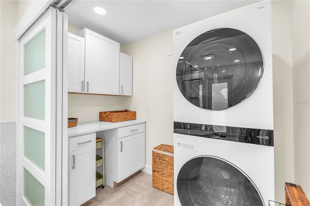En Venta: $560,000 (2 camas, 2 baños, 1273 Pies cuadrados)