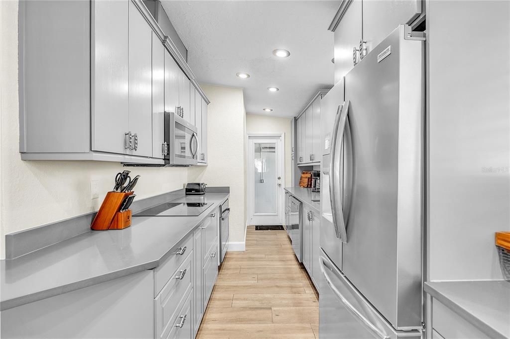 En Venta: $560,000 (2 camas, 2 baños, 1273 Pies cuadrados)