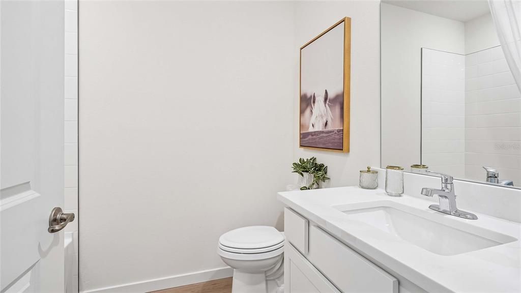 For Sale: $247,990 (3 beds, 2 baths, 1564 Square Feet)