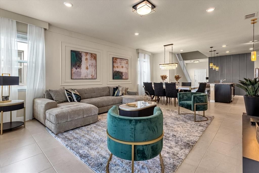 For Sale: $699,900 (7 beds, 5 baths, 3282 Square Feet)