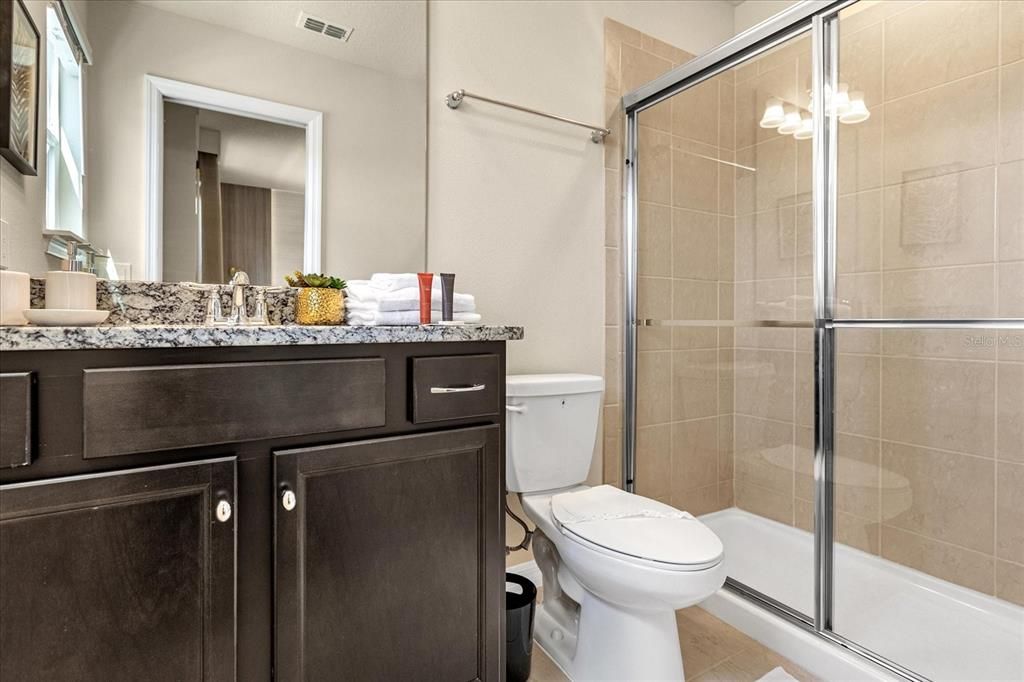 For Sale: $699,900 (7 beds, 5 baths, 3282 Square Feet)