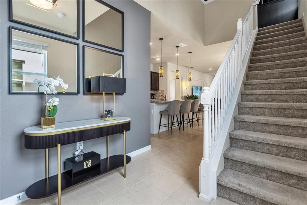 For Sale: $699,900 (7 beds, 5 baths, 3282 Square Feet)