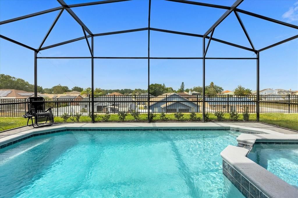 For Sale: $699,900 (7 beds, 5 baths, 3282 Square Feet)