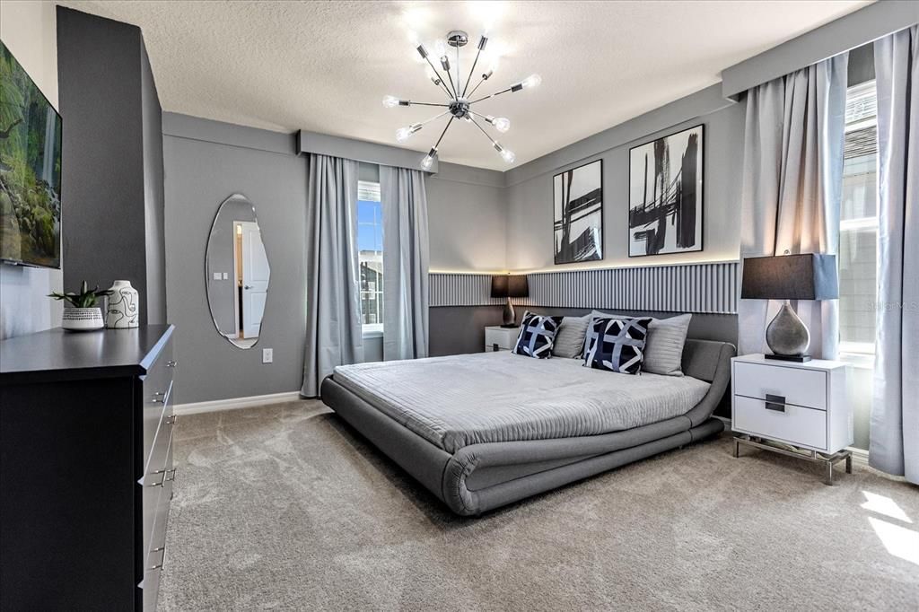 For Sale: $699,900 (7 beds, 5 baths, 3282 Square Feet)