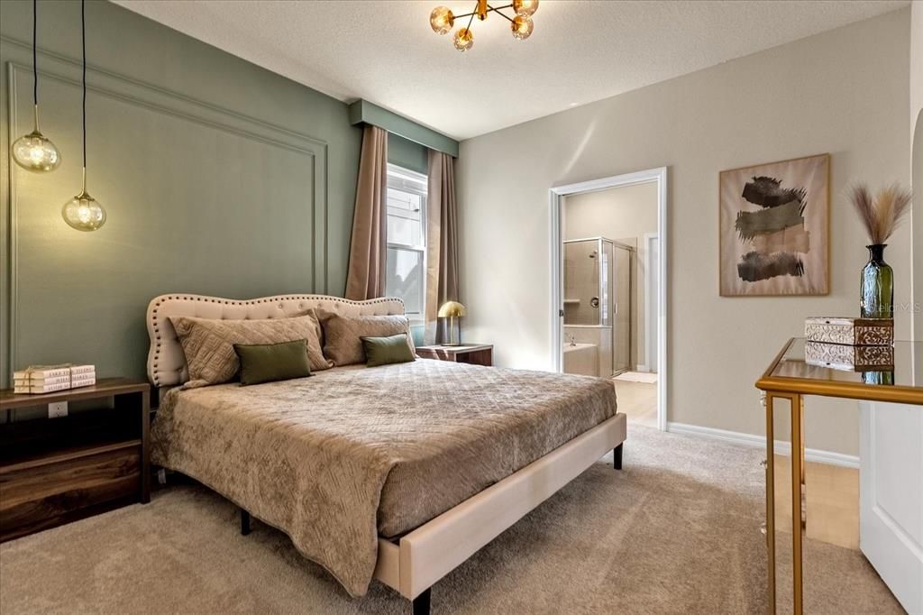 For Sale: $699,900 (7 beds, 5 baths, 3282 Square Feet)