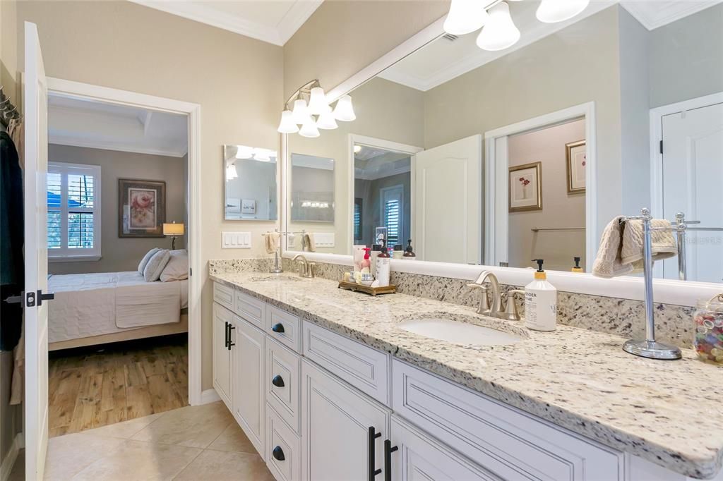For Sale: $799,777 (4 beds, 2 baths, 2239 Square Feet)