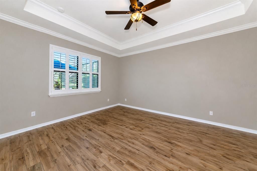 For Sale: $799,777 (4 beds, 2 baths, 2239 Square Feet)