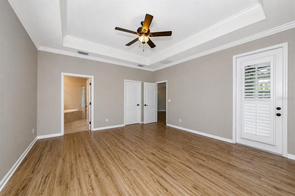 For Sale: $799,777 (4 beds, 2 baths, 2239 Square Feet)