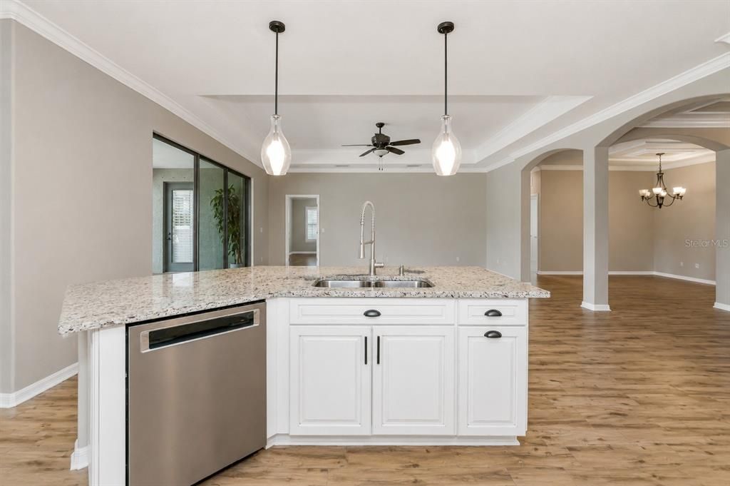 For Sale: $799,777 (4 beds, 2 baths, 2239 Square Feet)