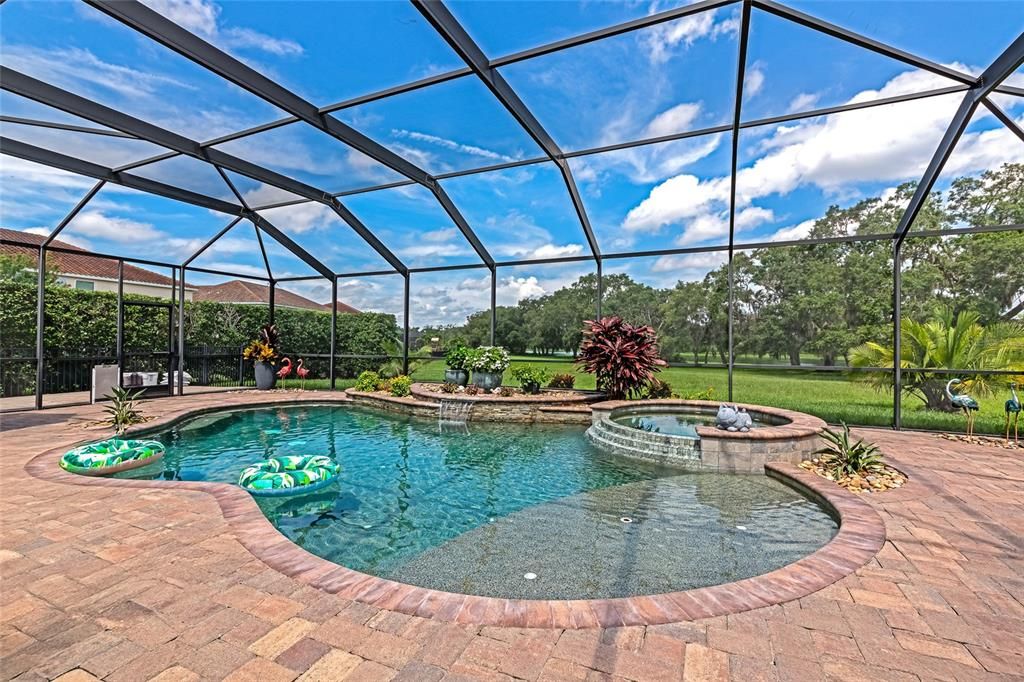 For Sale: $799,777 (4 beds, 2 baths, 2239 Square Feet)