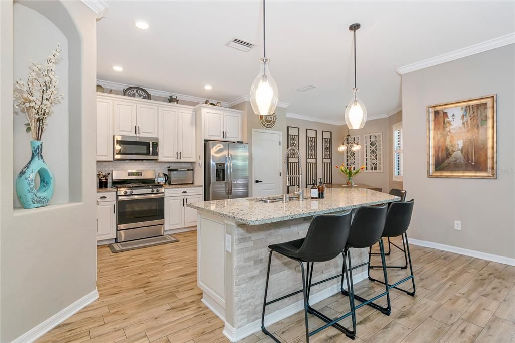 For Sale: $799,777 (4 beds, 2 baths, 2239 Square Feet)