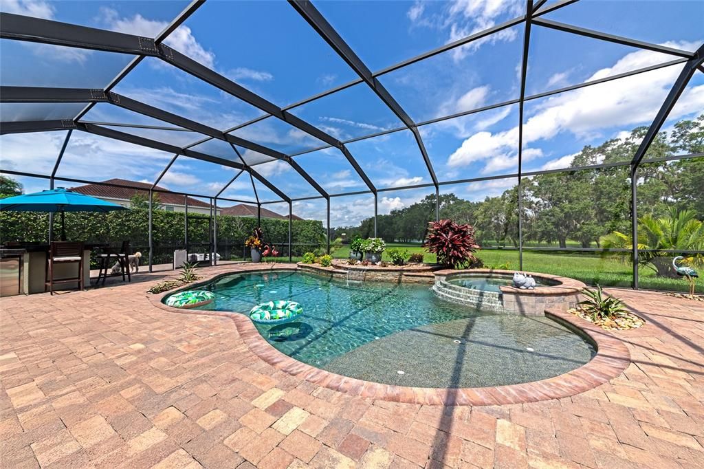 For Sale: $799,777 (4 beds, 2 baths, 2239 Square Feet)