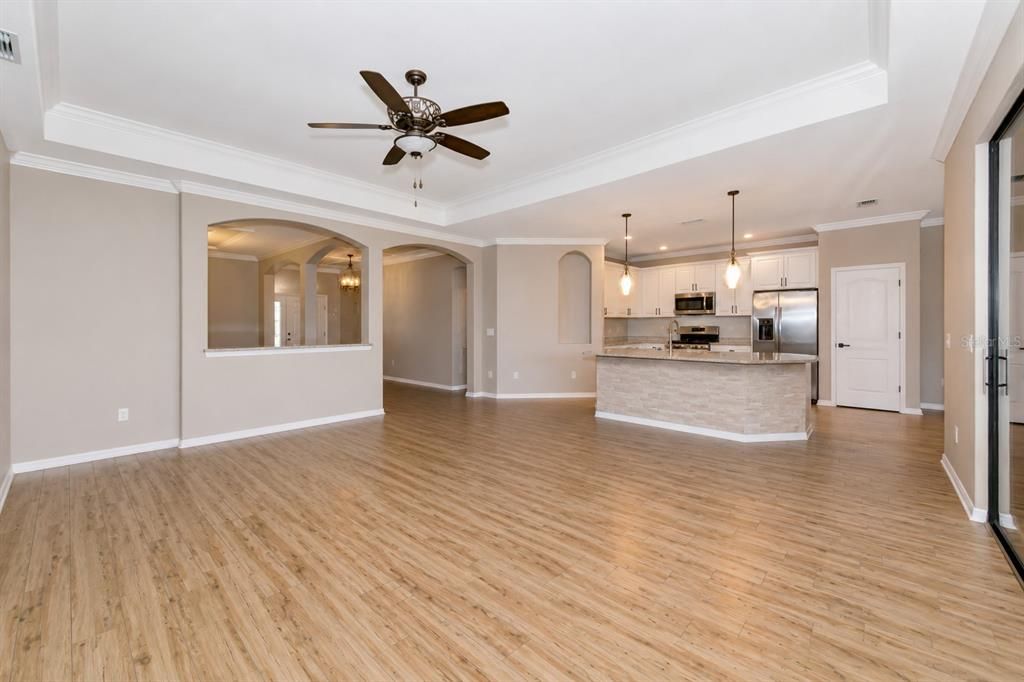 For Sale: $799,777 (4 beds, 2 baths, 2239 Square Feet)