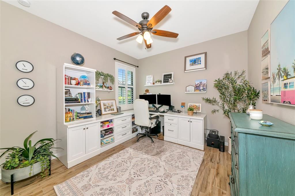 For Sale: $799,777 (4 beds, 2 baths, 2239 Square Feet)