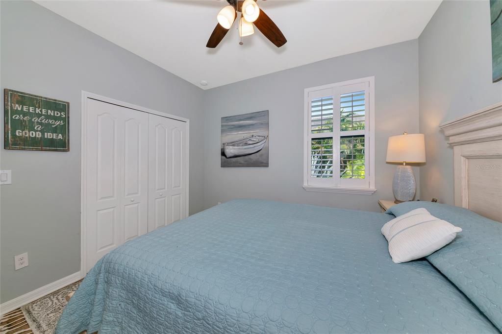 For Sale: $799,777 (4 beds, 2 baths, 2239 Square Feet)