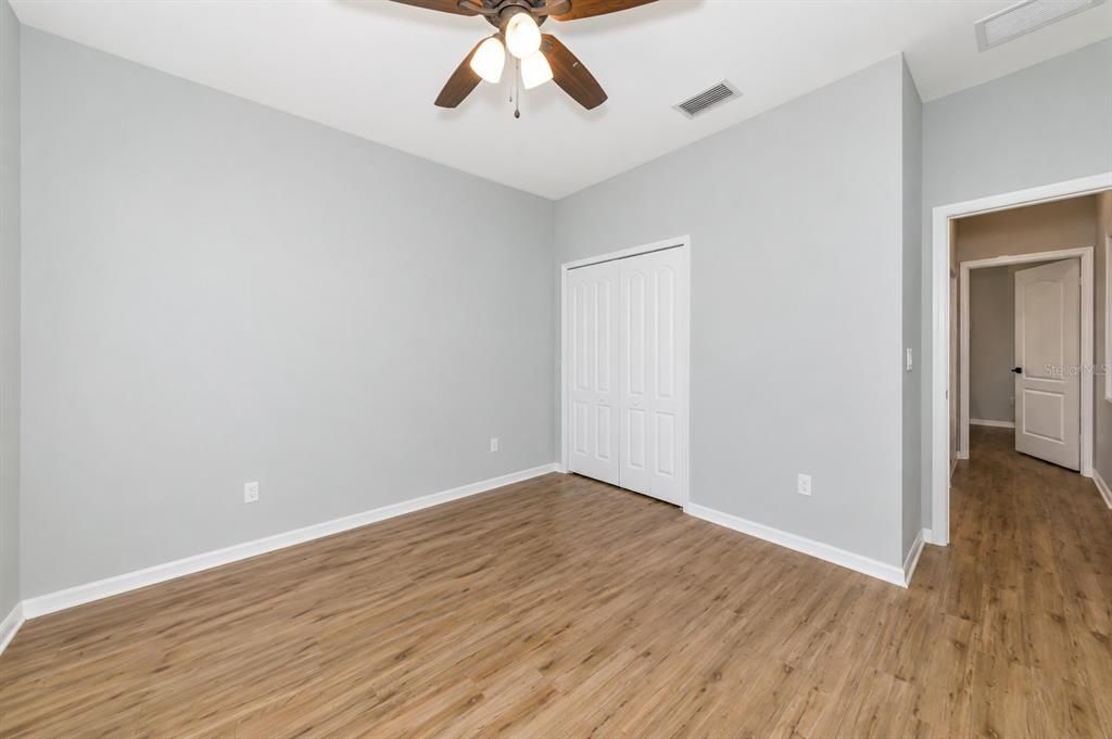For Sale: $799,777 (4 beds, 2 baths, 2239 Square Feet)