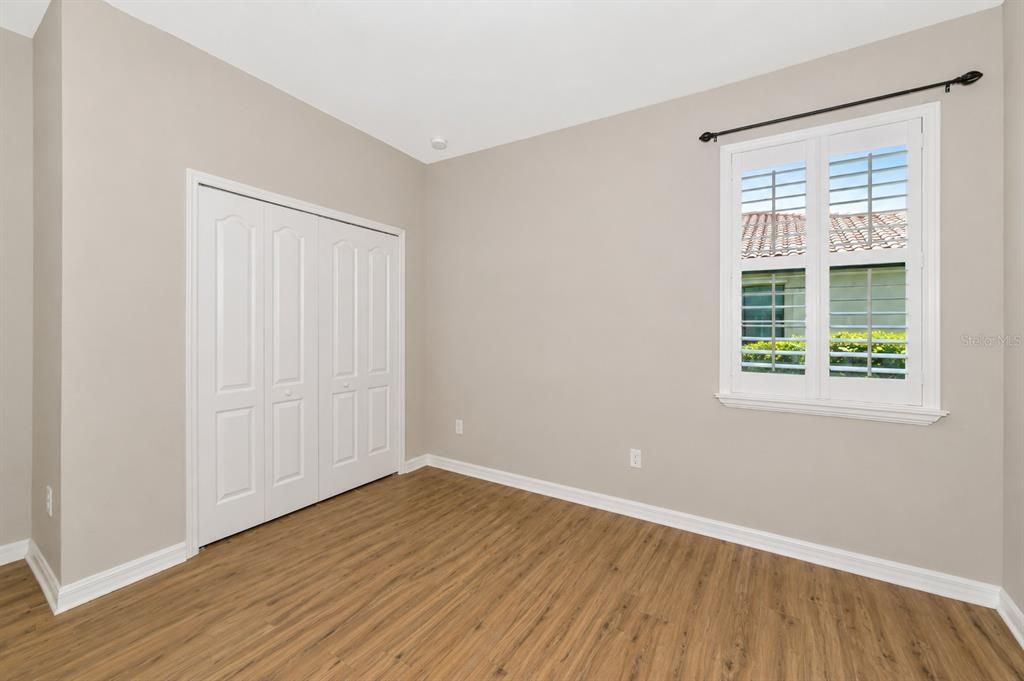 For Sale: $799,777 (4 beds, 2 baths, 2239 Square Feet)