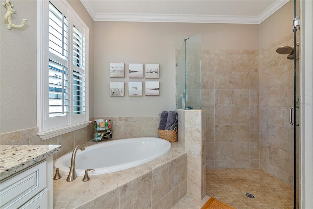 For Sale: $799,777 (4 beds, 2 baths, 2239 Square Feet)