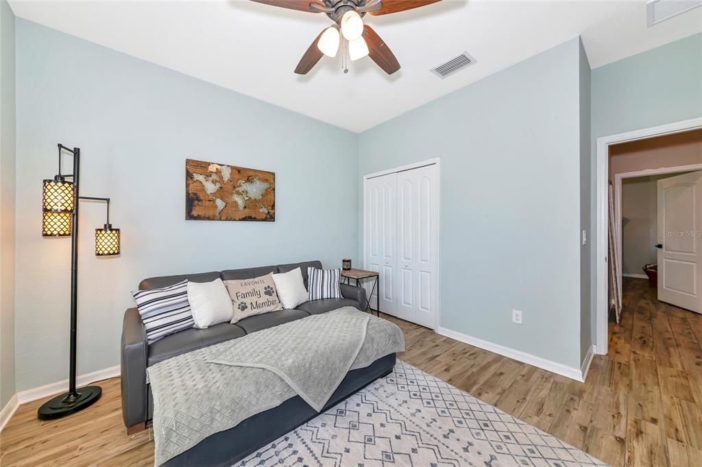 For Sale: $799,777 (4 beds, 2 baths, 2239 Square Feet)