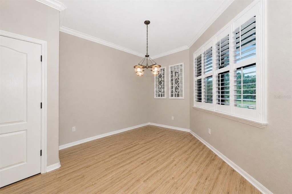 For Sale: $799,777 (4 beds, 2 baths, 2239 Square Feet)