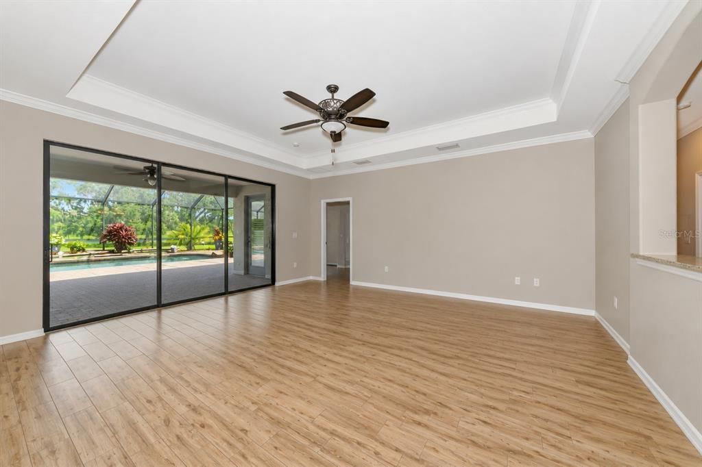 For Sale: $799,777 (4 beds, 2 baths, 2239 Square Feet)