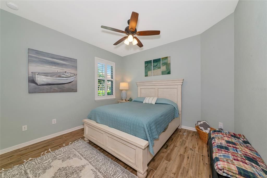 For Sale: $799,777 (4 beds, 2 baths, 2239 Square Feet)