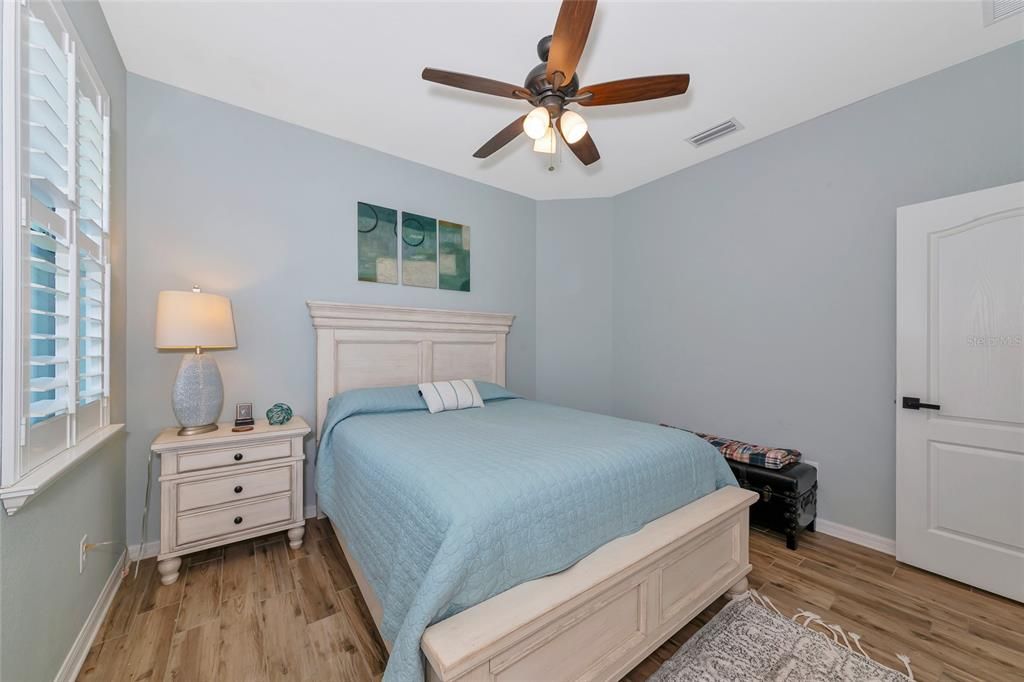 For Sale: $799,777 (4 beds, 2 baths, 2239 Square Feet)