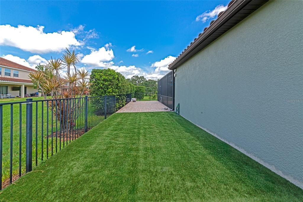 For Sale: $799,777 (4 beds, 2 baths, 2239 Square Feet)