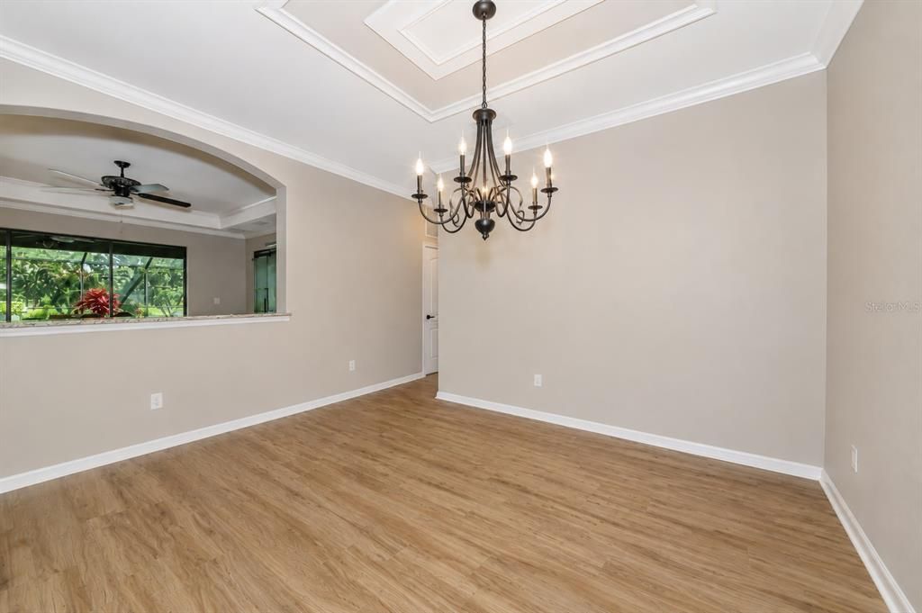 For Sale: $799,777 (4 beds, 2 baths, 2239 Square Feet)
