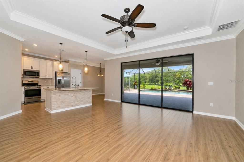For Sale: $799,777 (4 beds, 2 baths, 2239 Square Feet)