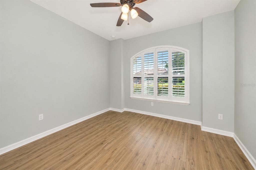 For Sale: $799,777 (4 beds, 2 baths, 2239 Square Feet)