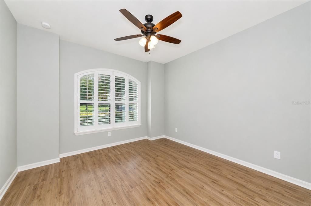 For Sale: $799,777 (4 beds, 2 baths, 2239 Square Feet)
