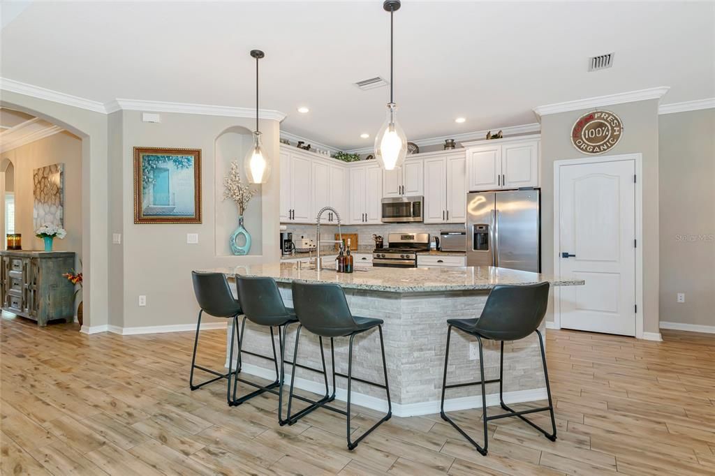 For Sale: $799,777 (4 beds, 2 baths, 2239 Square Feet)