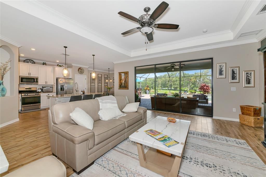 For Sale: $799,777 (4 beds, 2 baths, 2239 Square Feet)