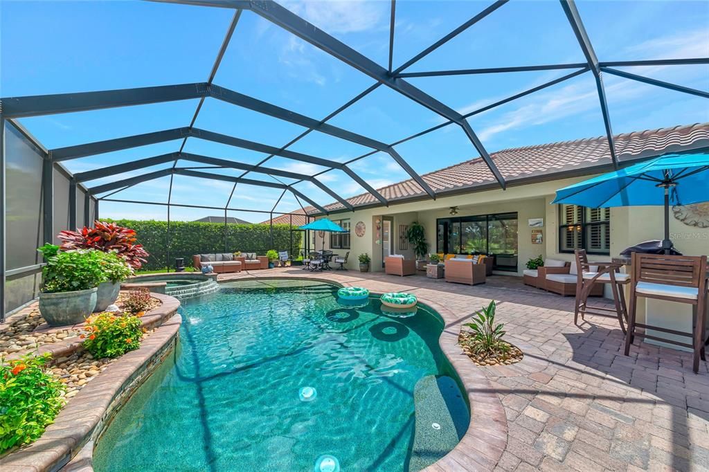 For Sale: $799,777 (4 beds, 2 baths, 2239 Square Feet)