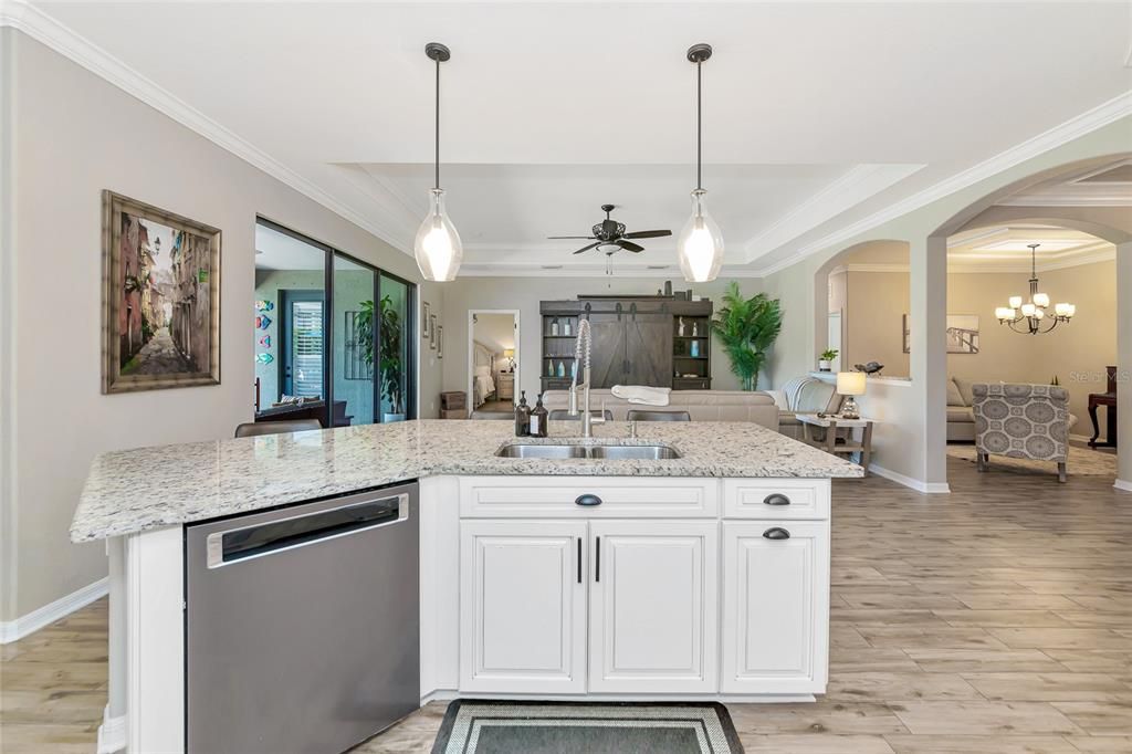 For Sale: $799,777 (4 beds, 2 baths, 2239 Square Feet)
