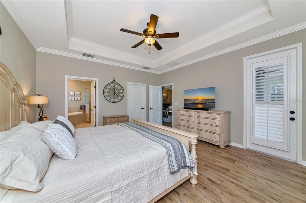 For Sale: $799,777 (4 beds, 2 baths, 2239 Square Feet)