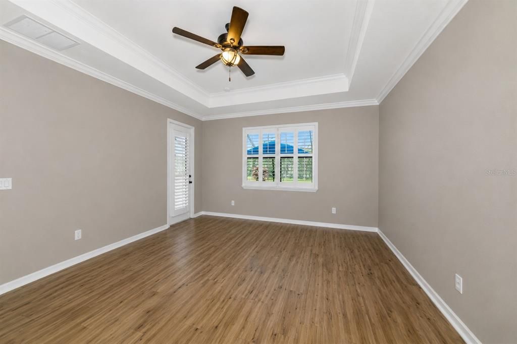For Sale: $799,777 (4 beds, 2 baths, 2239 Square Feet)